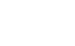 A39 Hotel